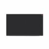 15.6&apos;&apos; FHD LED LCD Screen IPS Display Panel for Dell Precision 15 3550 Non-Touch