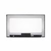 15.6&apos;&apos; FHD LED LCD Screen IPS Display Panel for Dell Precision 15 3550 Non-Touch - Image 2