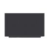 120Hz LCD Screen Display for Dell G15 5510 5511 P105F P105F001 P105F002 P105F005