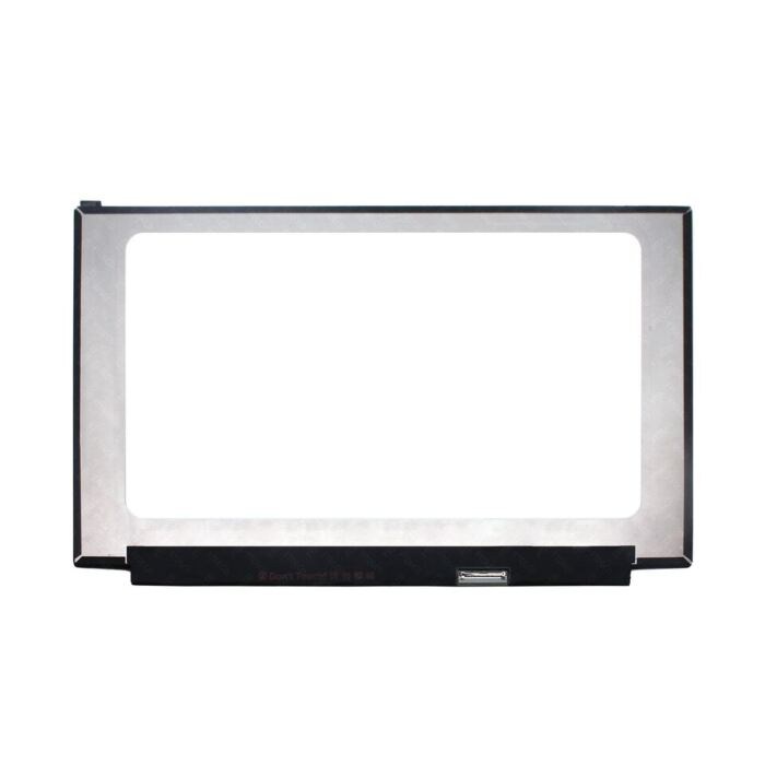 120Hz LCD Screen Display for Dell G15 5510 5511 P105F P105F001 P105F002 P105F005 - Image 2