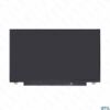 12.5&apos;&apos; LED LCD Screen Display Panel for Dell Latitude 12 7280 E7280 P28S P28S001