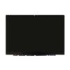 FHD LCD Touch Screen Digitizer Display Assembly for Dell Inspiron 15 7591 2-in-1