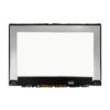 FHD LCD Touch Screen Digitizer Display Assembly for Dell Inspiron 15 7591 2-in-1 - Image 2
