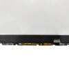 FHD LCD Touch Screen Digitizer Display Assembly for Dell Inspiron 15 7591 2-in-1 - Image 3