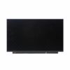 FHD LCD Display Touch Screen Digitizer for Lenovo Thinkpad P52S 20LB 20LC