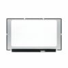 FHD LCD Display Touch Screen Digitizer for Lenovo Thinkpad P52S 20LB 20LC - Image 2