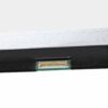 FHD LCD Display Touch Screen Digitizer for Lenovo Thinkpad P52S 20LB 20LC - Image 3
