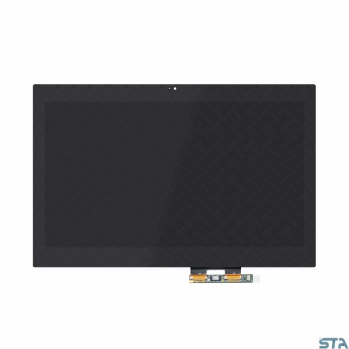 15.6" LCD Touch Screen Digitizer Display Assembly for Acer Nitro 5 Spin NP515-51