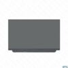 FHD IPS Upgrade LCD LED Display Screen for Lenovo ThinkPad X230s X240 X240s X250