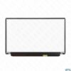 FHD IPS Upgrade LCD LED Display Screen for Lenovo ThinkPad X230s X240 X240s X250 - Image 2