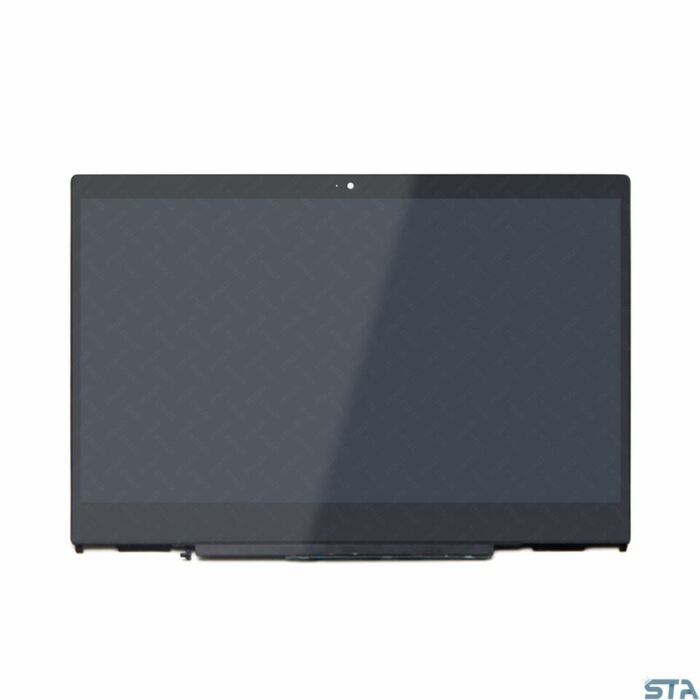 14" FHD LED LCD Touch Screen Digitizer Assembly for HP Pavilion x360 14-cd1055cl