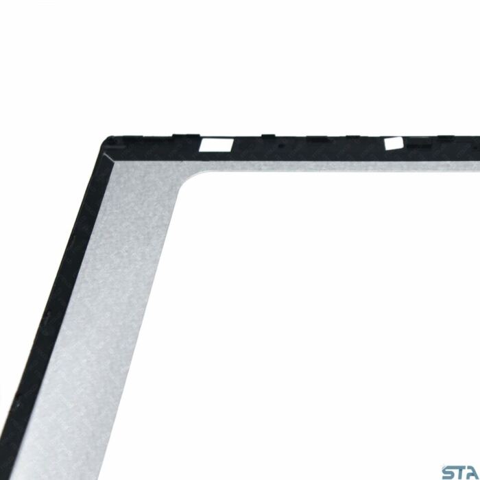 14" FHD LED LCD Touch Screen Digitizer Assembly for HP Pavilion x360 14-cd1055cl - Image 4