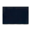 14" 2.8K OLED IPS Display LCD Screen for Lenovo ThinkPad P14s Gen 4 21K5 21HF
