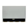 14" 2.8K OLED IPS Display LCD Screen for Lenovo ThinkPad P14s Gen 4 21K5 21HF - Image 2