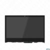 FHD LED LCD Touch Screen Digitizer IPS Display for Lenovo IdeaPad Flex 5 14"