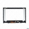 FHD LED LCD Touch Screen Digitizer IPS Display for Lenovo IdeaPad Flex 5 14" - Image 2