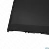 FHD LED LCD Touch Screen Digitizer IPS Display for Lenovo IdeaPad Flex 5 14" - Image 3