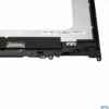 FHD LED LCD Touch Screen Digitizer IPS Display for Lenovo IdeaPad Flex 5 14" - Image 4