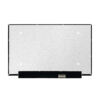 13.3 WQXGA LCD Screen Display Panel N133GCA-GQ1 for Dell Inspiron 13 5310 P145G - Image 2