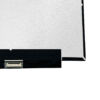13.3 WQXGA LCD Screen Display Panel N133GCA-GQ1 for Dell Inspiron 13 5310 P145G - Image 3