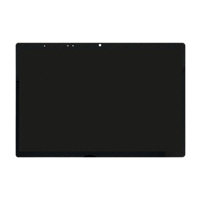 LCD Touch Screen Display Assembly for ASUS VivoBook 13" Slate OLED T3300KA-DH21T