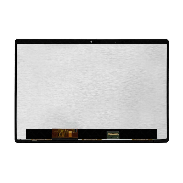 LCD Touch Screen Display Assembly for ASUS VivoBook 13" Slate OLED T3300KA-DH21T - Image 2