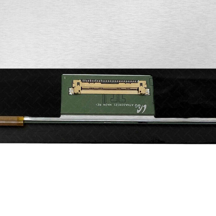 LCD Touch Screen Display Assembly for ASUS VivoBook 13" Slate OLED T3300KA-DH21T - Image 4