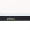 15.6" IPS FHD LED LCD Screen Display for Lenovo Ideapad 330S-15IKB 81GC 81F5 - Image 3