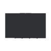 15.6&apos;&apos; LCD Touch Screen Digitizer Assembly for Lenovo Yoga 7 15ITL5 82BJ007SUS
