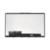 15.6&apos;&apos; LCD Touch Screen Digitizer Assembly for Lenovo Yoga 7 15ITL5 82BJ007SUS - Image 2