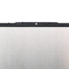 15.6&apos;&apos; LCD Touch Screen Digitizer Assembly for Lenovo Yoga 7 15ITL5 82BJ007SUS - Image 3