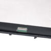 15.6&apos;&apos; LCD Touch Screen Digitizer Assembly for Lenovo Yoga 7 15ITL5 82BJ007SUS - Image 4