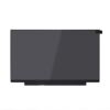 14&apos;&apos; FHD LED Display LCD Screen for Lenovo IdeaPad 5-14IIL05 5-14ALC05 81YH 82LM