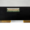 OLED Display LCD Screen for Lenovo ThinkPad X1 Carbon Gen 10 nontouch 21CB 21CC - Image 3