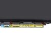 LCD Touchscreen Display w/Bezel for Lenovo 300e Yoga Chromebook Gen 4 82W20000US - Image 3