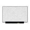 17.3" 240Hz QHD LED LCD Screen IPS Display for MSI Raider GE76 2560x1440 40Pins - Image 2