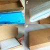 New 14" LED LCD Screen Display Panel For Lenovo T430 04W3651 - Image 3