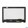 FHD LCD Touch Display LTN133HL03-201 Digitizer for Dell Inspiron 13 7353 7352 - Image 2