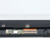 Full LCD Display Touch Digitizer Screen for Dell Chromebook 11 3189 KG3NX 4WT7Y - Image 3