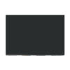 14" OLED 2880x1800 LCD Screen IPS Display for ASUS ZenBook 14 UM3402Y UM3402YA