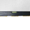 14" OLED 2880x1800 LCD Screen IPS Display for ASUS ZenBook 14 UM3402Y UM3402YA - Image 3