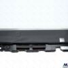 Touch LCD Screen Display Assembly with Bezel for Lenovo Yoga 3 14 80JH00FLUS - Image 3
