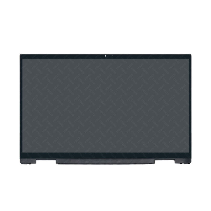 LCD Touch Screen Digitizer Assembly for HP Pavilion x360 15-ER0096NR 15-ER0097NR