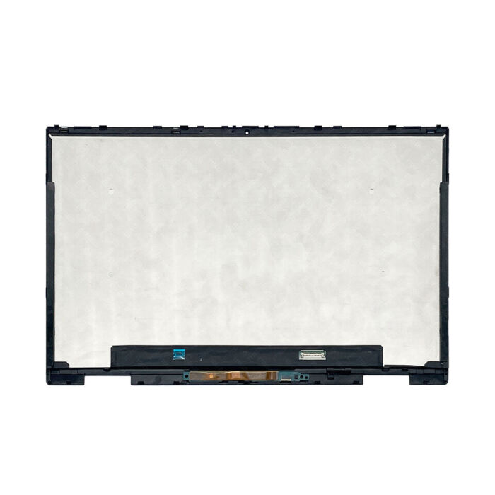 LCD Touch Screen Digitizer Assembly for HP Pavilion x360 15-ER0096NR 15-ER0097NR - Image 2