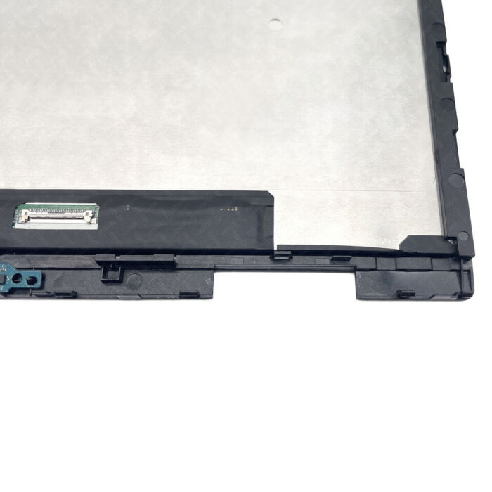 LCD Touch Screen Digitizer Assembly for HP Pavilion x360 15-ER0096NR 15-ER0097NR - Image 4