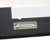 FHD IPS LCD Screen Display for Dell Inspiron 15 5584 i5584 P85F P85F001 T1NG3 - Image 3