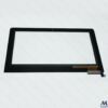 11.6" Touch Screen Digitizer Glass Touch Panel for Lenovo Flex 3-11 80LX - Image 2