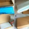 11.6" Touch Screen Digitizer Glass Touch Panel for Lenovo Flex 3-11 80LX - Image 3