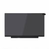 FHD LCD Display for Lenovo Thinkbook 14 14s 14-IIL 14-IML 14s-IML 14s-IWL 20SL