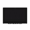 11.6" LCD Touchscreen Digitizer Display Assembly for Lenovo YOGA 330-11IGM 81A6